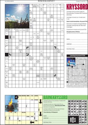 klassekampen_bok-20130622_000_00_00_013.pdf