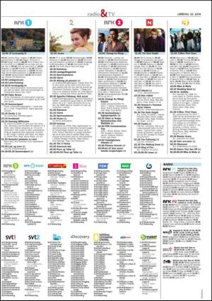 klassekampen_bok-20130622_000_00_00_014.pdf