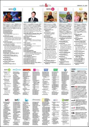 klassekampen_bok-20130622_000_00_00_015.pdf