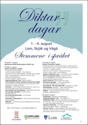 klassekampen_bok-20130622_000_00_00_016.pdf