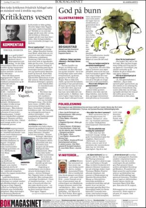 klassekampen_bok-20130629_000_00_00_002.pdf