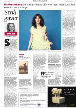 klassekampen_bok-20130629_000_00_00_003.pdf