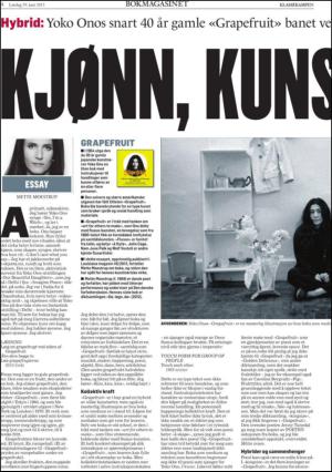 klassekampen_bok-20130629_000_00_00_004.pdf