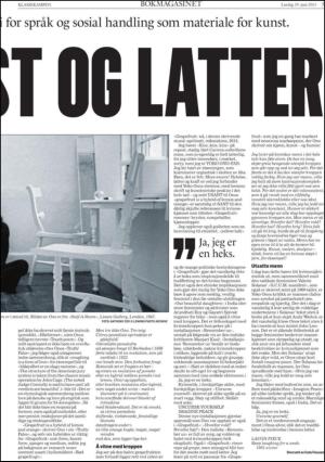 klassekampen_bok-20130629_000_00_00_005.pdf