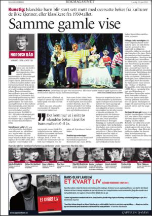 klassekampen_bok-20130629_000_00_00_007.pdf