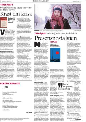 klassekampen_bok-20130629_000_00_00_008.pdf