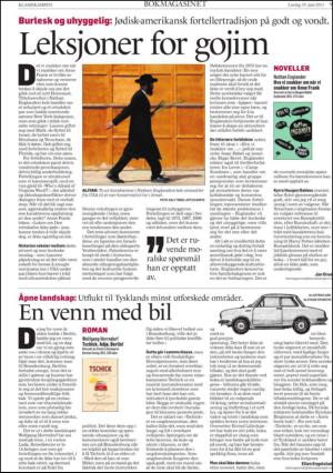 klassekampen_bok-20130629_000_00_00_009.pdf
