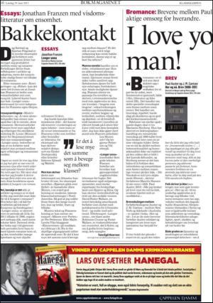 klassekampen_bok-20130629_000_00_00_010.pdf