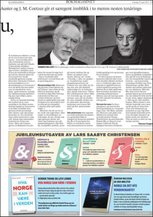 klassekampen_bok-20130629_000_00_00_011.pdf