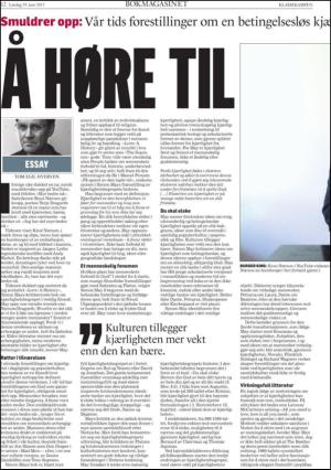 klassekampen_bok-20130629_000_00_00_012.pdf
