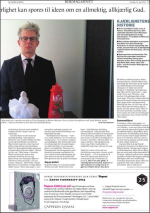 klassekampen_bok-20130629_000_00_00_013.pdf