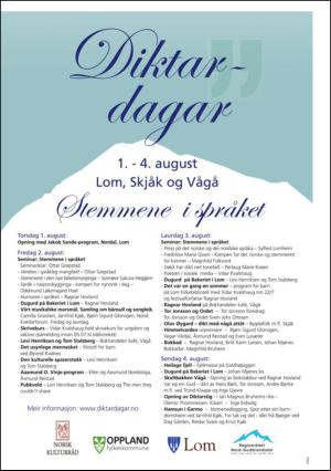 klassekampen_bok-20130629_000_00_00_014.pdf