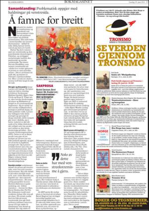 klassekampen_bok-20130629_000_00_00_015.pdf