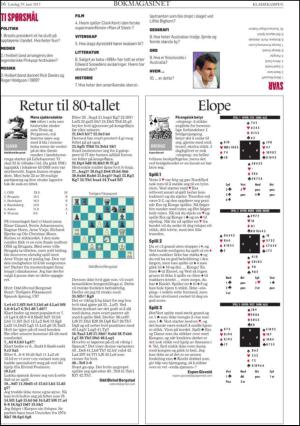 klassekampen_bok-20130629_000_00_00_016.pdf