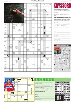 klassekampen_bok-20130629_000_00_00_017.pdf