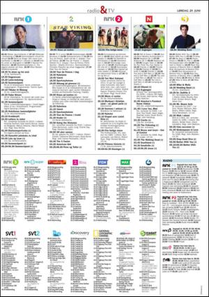 klassekampen_bok-20130629_000_00_00_018.pdf