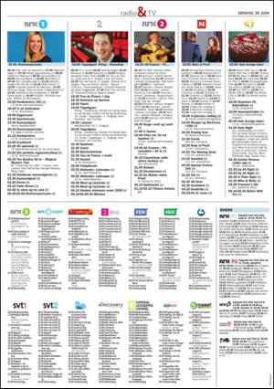 klassekampen_bok-20130629_000_00_00_019.pdf
