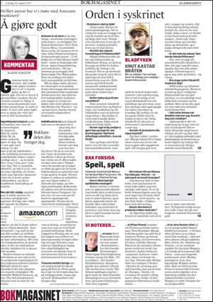 klassekampen_bok-20130810_000_00_00_002.pdf