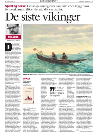 klassekampen_bok-20130810_000_00_00_003.pdf