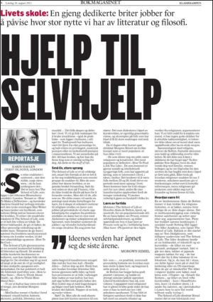 klassekampen_bok-20130810_000_00_00_004.pdf