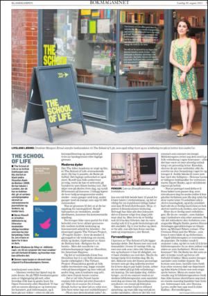 klassekampen_bok-20130810_000_00_00_005.pdf