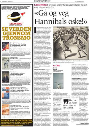 klassekampen_bok-20130810_000_00_00_006.pdf