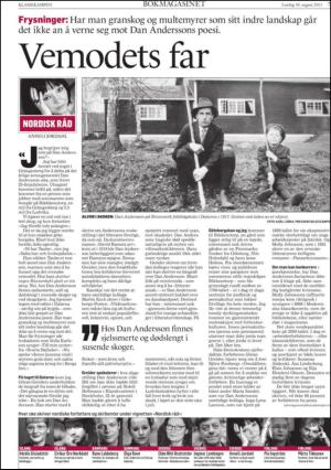 klassekampen_bok-20130810_000_00_00_007.pdf