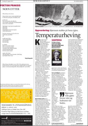 klassekampen_bok-20130810_000_00_00_008.pdf