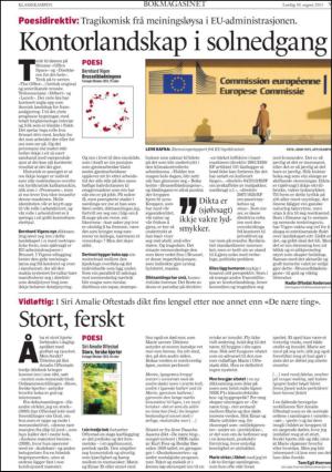 klassekampen_bok-20130810_000_00_00_009.pdf