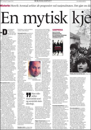 klassekampen_bok-20130810_000_00_00_010.pdf