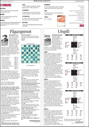 klassekampen_bok-20130810_000_00_00_012.pdf