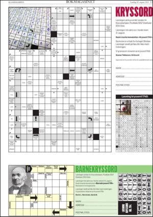 klassekampen_bok-20130810_000_00_00_013.pdf