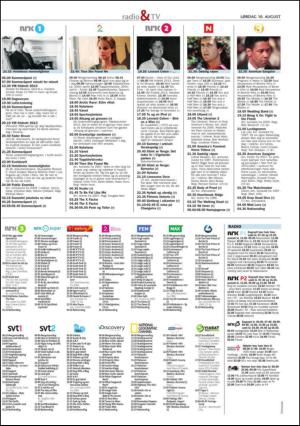 klassekampen_bok-20130810_000_00_00_014.pdf