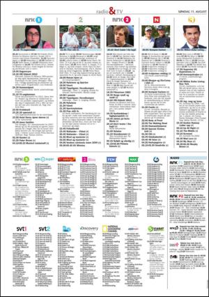 klassekampen_bok-20130810_000_00_00_015.pdf