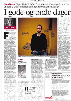 klassekampen_bok-20130817_000_00_00_003.pdf