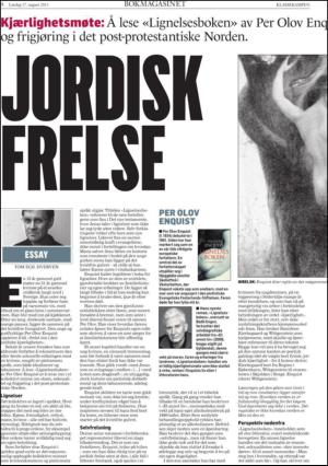 klassekampen_bok-20130817_000_00_00_004.pdf
