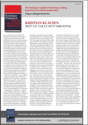 klassekampen_bok-20130817_000_00_00_006.pdf