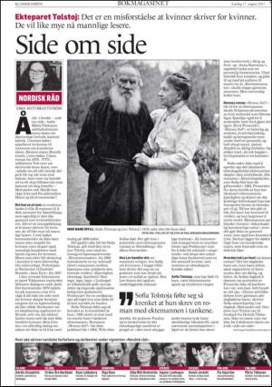 klassekampen_bok-20130817_000_00_00_007.pdf