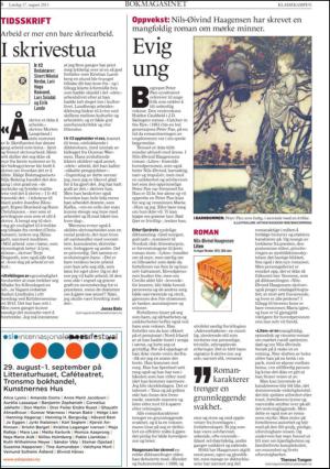 klassekampen_bok-20130817_000_00_00_008.pdf
