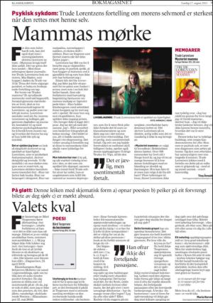 klassekampen_bok-20130817_000_00_00_009.pdf