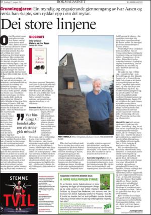 klassekampen_bok-20130817_000_00_00_010.pdf