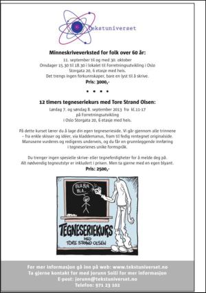 klassekampen_bok-20130817_000_00_00_012.pdf