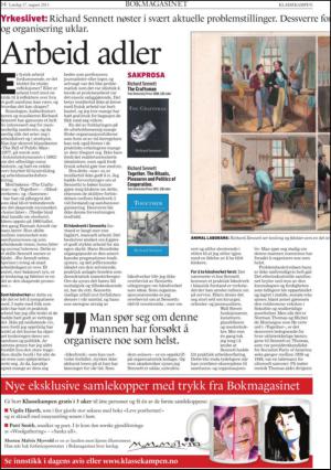 klassekampen_bok-20130817_000_00_00_014.pdf