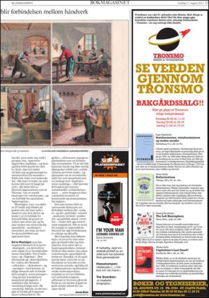 klassekampen_bok-20130817_000_00_00_015.pdf