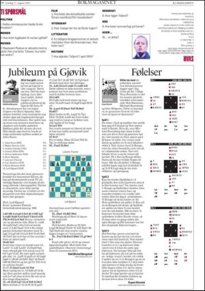 klassekampen_bok-20130817_000_00_00_016.pdf