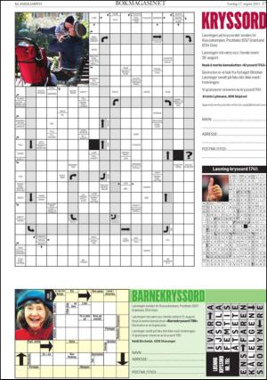 klassekampen_bok-20130817_000_00_00_017.pdf