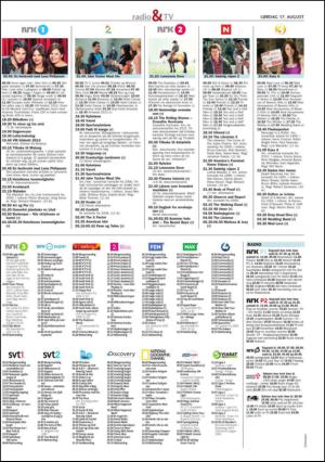 klassekampen_bok-20130817_000_00_00_018.pdf