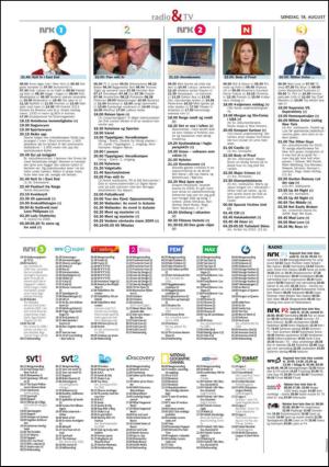 klassekampen_bok-20130817_000_00_00_019.pdf