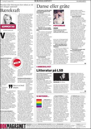 klassekampen_bok-20130824_000_00_00_002.pdf