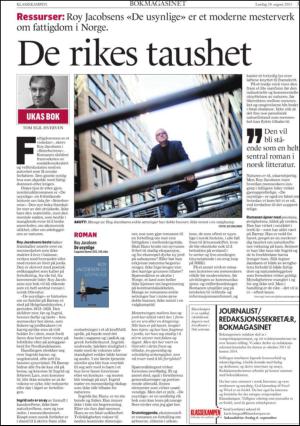 klassekampen_bok-20130824_000_00_00_003.pdf